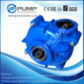 Made in China High Efficiency Diesel wear-resisting Slurry Pump